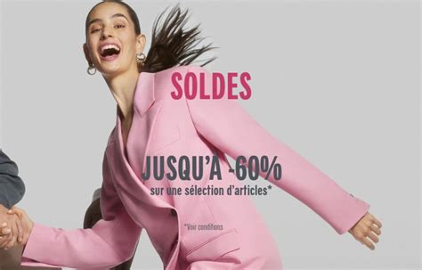 galeries lafayette toulouse soldes